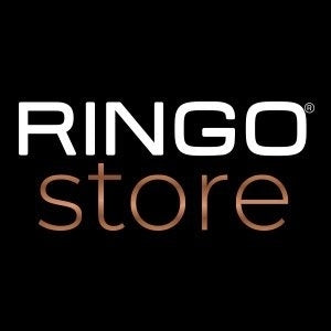 Ringo