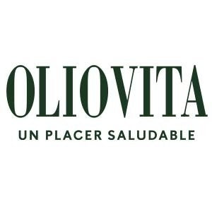 Oliovita