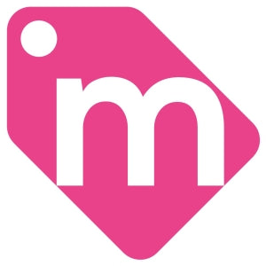 Modatex