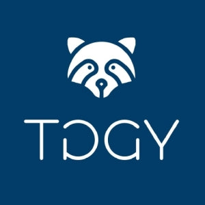 Toggery