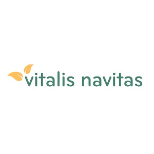 Vitalis Navitas