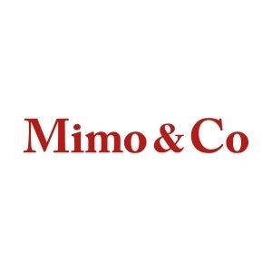 Mimo