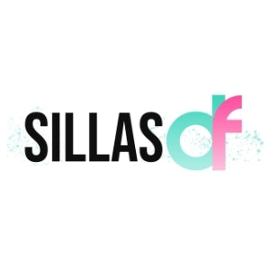 Sillasdf