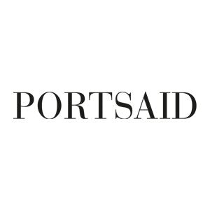 Portsaid