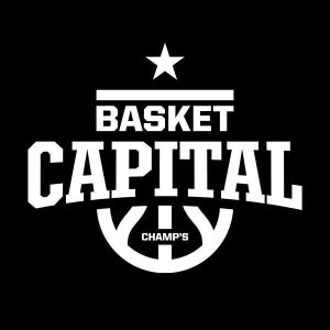Basket Capital