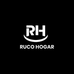 Ruco Hogar