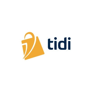 Tidi
