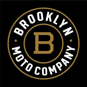 Brooklyn Riders