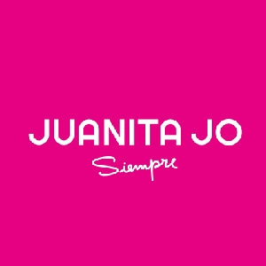Juanita Jo