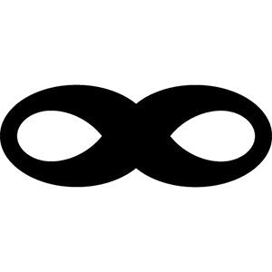 Infinit Eyewear
