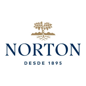 Norton