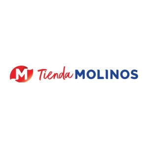 Molinos Rio De La Plata