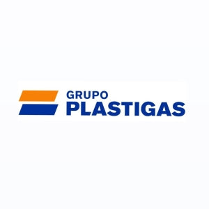 Grupo Plastigas