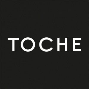 Toche