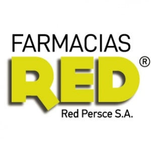 Farmacias Red