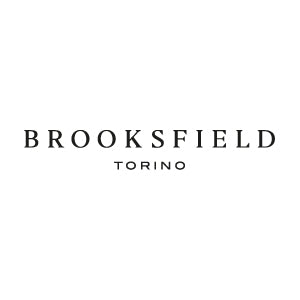 Brooksfield