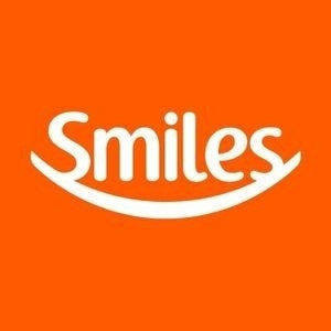 Smiles Argentina