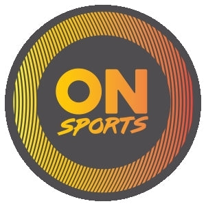 On Sports