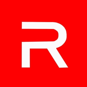 Rancan Pinturerias