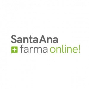 Santa Ana Farma
