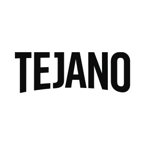 Tejano Indumentaria