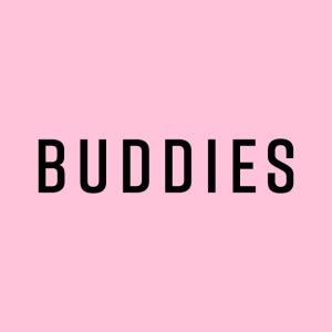 Buddies
