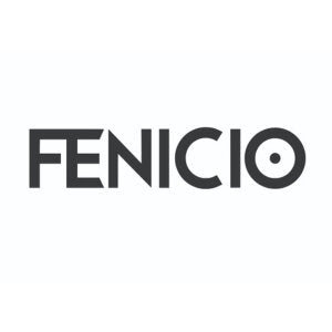 Fenicio S.R.L.