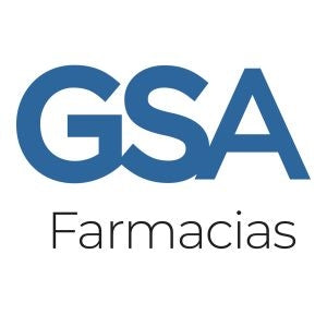 Gsa Grupo Santa Ana