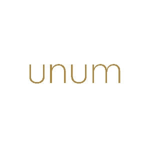 Unum