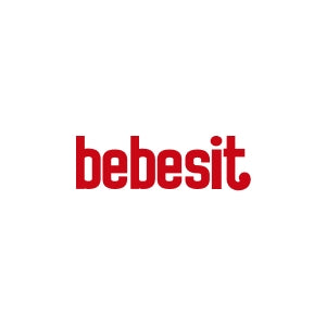 Bebesit
