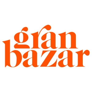Gran Bazar