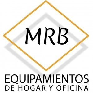 Mrbequipamientos
