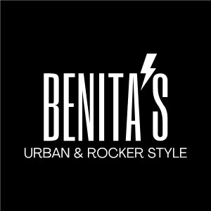 Benita'S