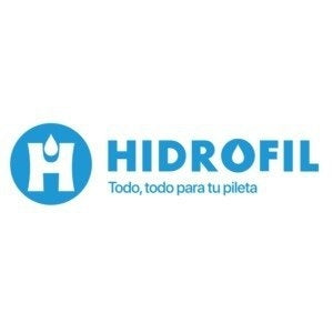 Hidrofil