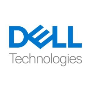 Tienda Dell Argentina