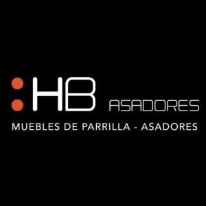 Hb Asadores