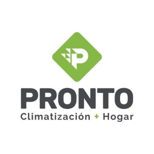 Pronto Sa