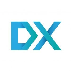 Dx Electronica