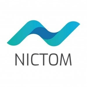 Nictom Argentina