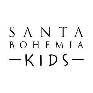 Santa Bohemia Kids
