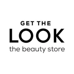 Get The Look