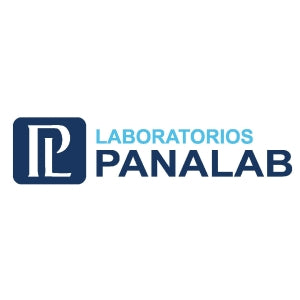 Panalab