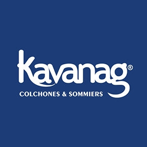 Kavanag Colchones Y Sommiers
