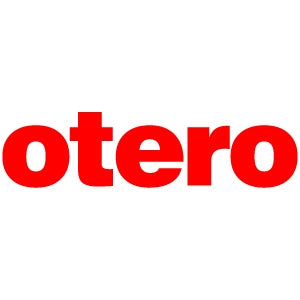 Otero Hogar