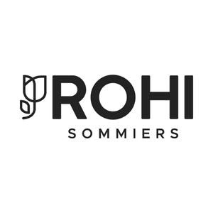 Rohi Sommiers