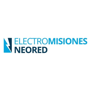 Electro Misiones