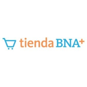 Tienda Bna