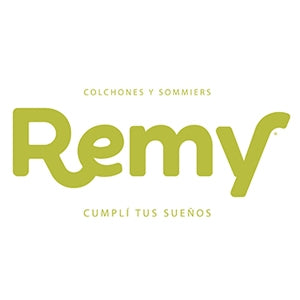 Remy