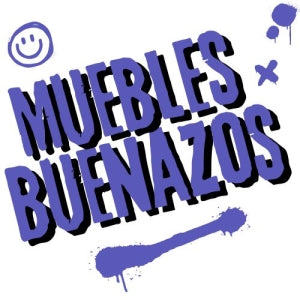 Muebles Buenazos