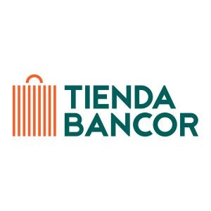 Tu Tienda Bancor